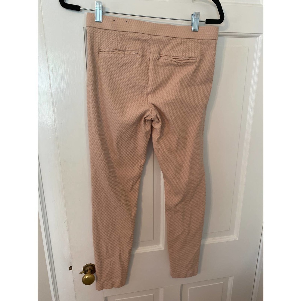 DALIA pants - Picture 3 of 3